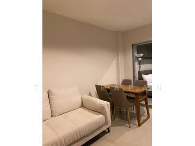 For Rent - Aspire Sukhumvit 48, Bangkok