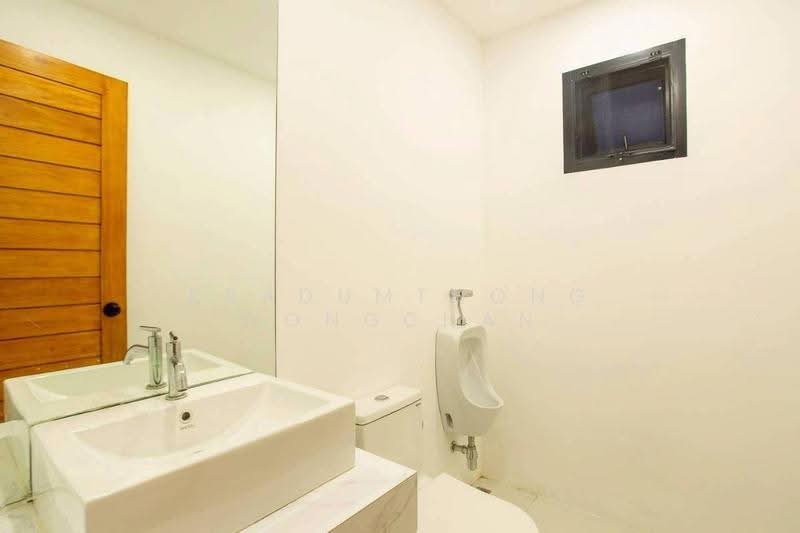 undefined, Prachuap Khiri Khan, Hua Hin, Prachuap Khiri Khan, 4 Bedrooms, 286 sqm, Villa For Rent, by Kradumthong Wongchan, 500611725 - DDproperty.com