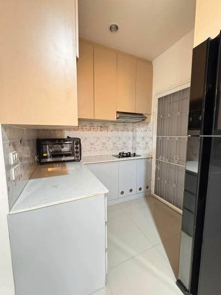 Pattalet, chon-buri, Bang Lamung, Bang Lamung (Pattaya), Chon Buri (Pattaya), 3 Bedrooms, 145 sqm, Single Detached House For Rent, by Kradumthong Wongchan, 500611730 - DDproperty.com