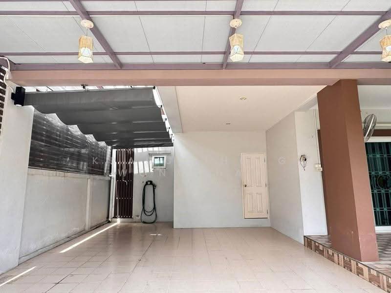Pattalet, chon-buri, Bang Lamung, Bang Lamung (Pattaya), Chon Buri (Pattaya), 3 Bedrooms, 145 sqm, Single Detached House For Rent, by Kradumthong Wongchan, 500611730 - DDproperty.com
