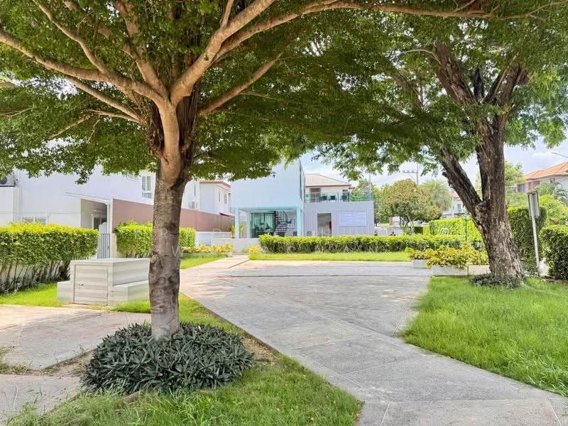 Pattalet, chon-buri, Bang Lamung, Bang Lamung (Pattaya), Chon Buri (Pattaya), 3 Bedrooms, 145 sqm, Single Detached House For Rent, by Kradumthong Wongchan, 500611730 - DDproperty.com