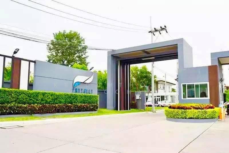 Pattalet, chon-buri, Bang Lamung, Bang Lamung (Pattaya), Chon Buri (Pattaya), 3 Bedrooms, 145 sqm, Single Detached House For Rent, by Kradumthong Wongchan, 500611730 - DDproperty.com