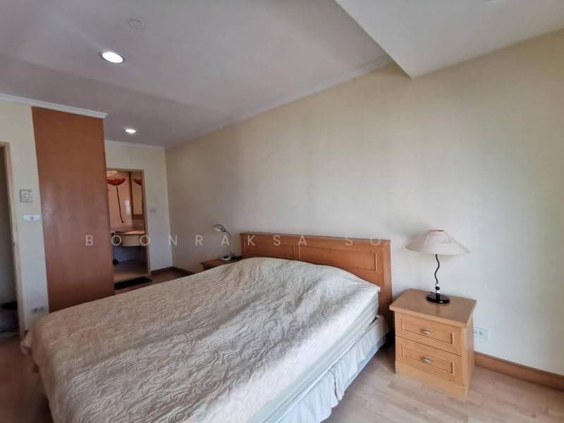 Sathorn Gardens, bangkok, 39 South Sathorn Road, Thung Maha Mek, Sathon, Bangkok, 2 Bedrooms, 93 sqm, Condo For Rent, by Boonraksa Sopak, 500611731 - DDproperty.com
