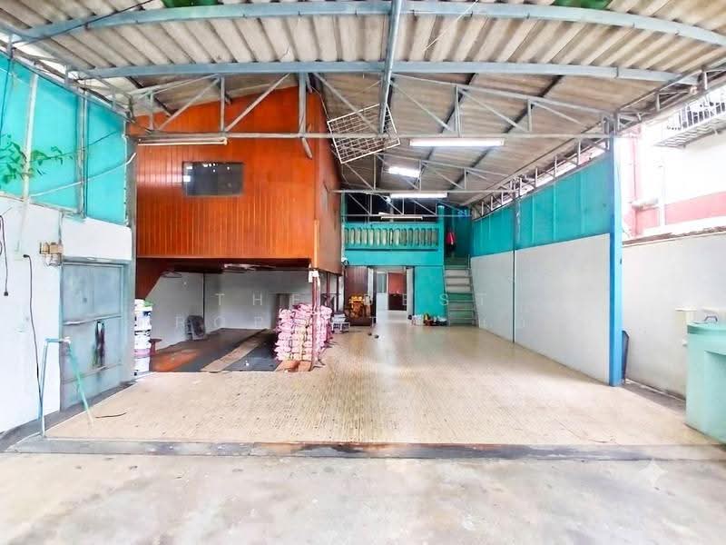 บ้านเดี่ยวบางบอน กรุงเทพมหานคร, bangkok, Bang Bon, Bangkok, 5 Bedrooms, 188 sqm, Single Detached House For Sale, by The Best Property แอ๊ด, 500611733 - DDproperty.com