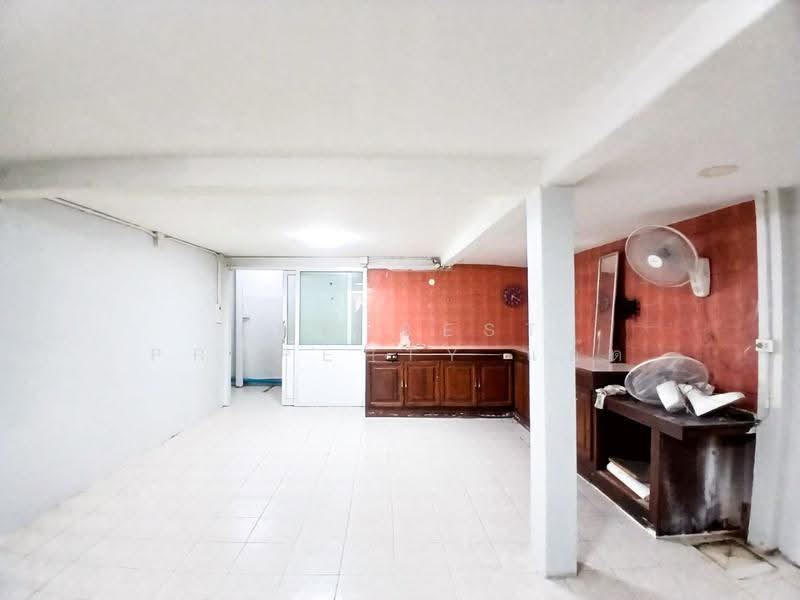 บ้านเดี่ยวบางบอน กรุงเทพมหานคร, กรุงเทพ, บางบอน, กรุงเทพ, 188 ตร.ม., บ้านเดี่ยว ขาย, โดย The Best Property แอ๊ด, 500611733 - DDproperty.com