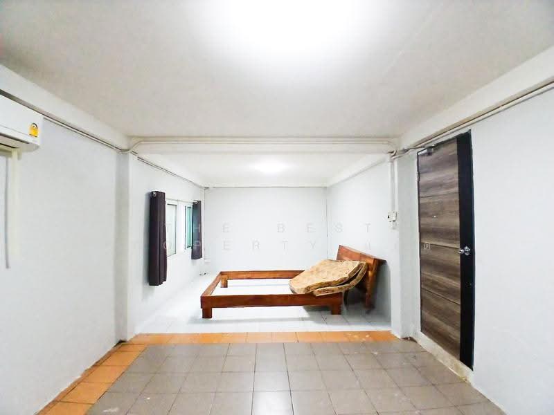 บ้านเดี่ยวบางบอน กรุงเทพมหานคร, กรุงเทพ, บางบอน, กรุงเทพ, 188 ตร.ม., บ้านเดี่ยว ขาย, โดย The Best Property แอ๊ด, 500611733 - DDproperty.com