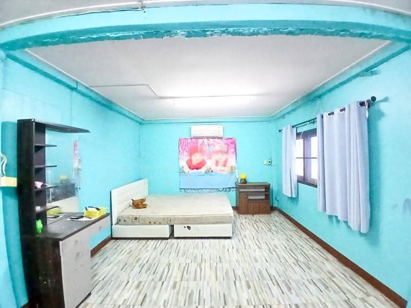 บ้านเดี่ยวบางบอน กรุงเทพมหานคร, กรุงเทพ, บางบอน, กรุงเทพ, 188 ตร.ม., บ้านเดี่ยว ขาย, โดย The Best Property แอ๊ด, 500611733 - DDproperty.com