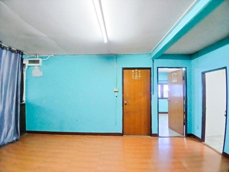 บ้านเดี่ยวบางบอน กรุงเทพมหานคร, กรุงเทพ, บางบอน, กรุงเทพ, 188 ตร.ม., บ้านเดี่ยว ขาย, โดย The Best Property แอ๊ด, 500611733 - DDproperty.com
