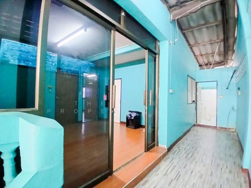 บ้านเดี่ยวบางบอน กรุงเทพมหานคร, bangkok, Bang Bon, Bangkok, 5 Bedrooms, 188 sqm, Single Detached House For Sale, by The Best Property แอ๊ด, 500611733 - DDproperty.com