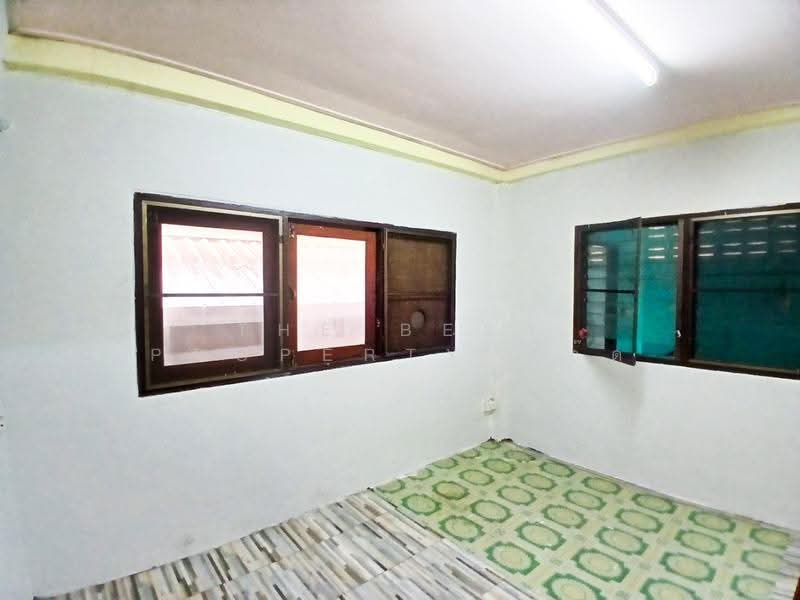 บ้านเดี่ยวบางบอน กรุงเทพมหานคร, กรุงเทพ, บางบอน, กรุงเทพ, 188 ตร.ม., บ้านเดี่ยว ขาย, โดย The Best Property แอ๊ด, 500611733 - DDproperty.com