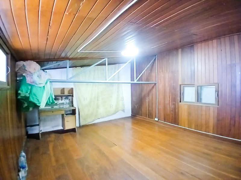 บ้านเดี่ยวบางบอน กรุงเทพมหานคร, กรุงเทพ, บางบอน, กรุงเทพ, 188 ตร.ม., บ้านเดี่ยว ขาย, โดย The Best Property แอ๊ด, 500611733 - DDproperty.com