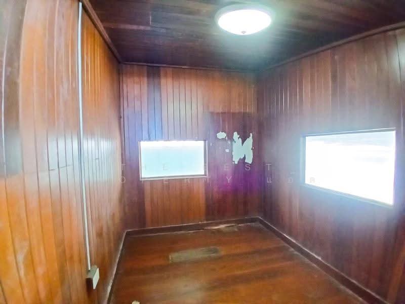 บ้านเดี่ยวบางบอน กรุงเทพมหานคร, กรุงเทพ, บางบอน, กรุงเทพ, 188 ตร.ม., บ้านเดี่ยว ขาย, โดย The Best Property แอ๊ด, 500611733 - DDproperty.com