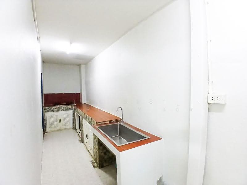 บ้านเดี่ยวบางบอน กรุงเทพมหานคร, bangkok, Bang Bon, Bangkok, 5 Bedrooms, 188 sqm, Single Detached House For Sale, by The Best Property แอ๊ด, 500611733 - DDproperty.com