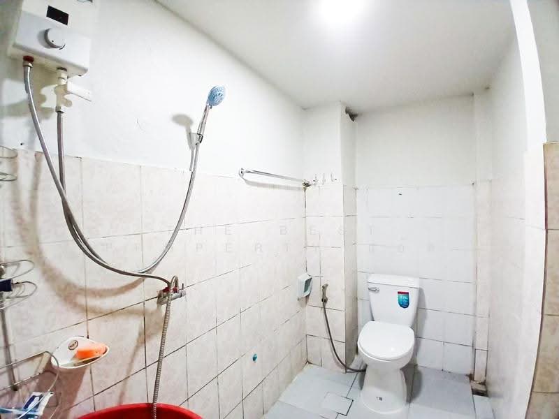 บ้านเดี่ยวบางบอน กรุงเทพมหานคร, กรุงเทพ, บางบอน, กรุงเทพ, 188 ตร.ม., บ้านเดี่ยว ขาย, โดย The Best Property แอ๊ด, 500611733 - DDproperty.com
