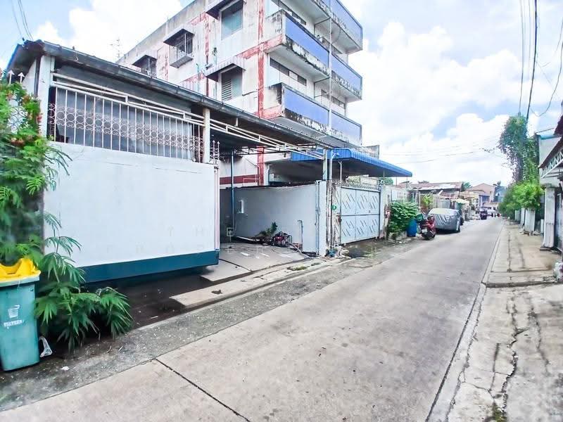 บ้านเดี่ยวบางบอน กรุงเทพมหานคร, กรุงเทพ, บางบอน, กรุงเทพ, 188 ตร.ม., บ้านเดี่ยว ขาย, โดย The Best Property แอ๊ด, 500611733 - DDproperty.com