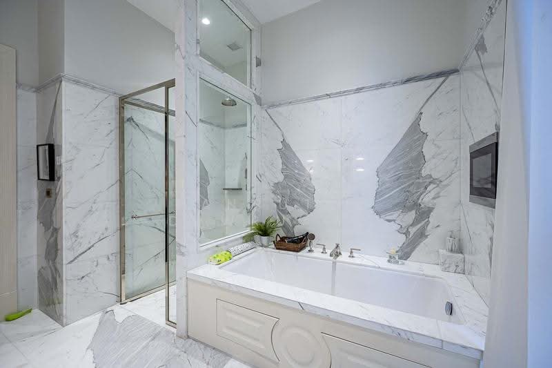 98 Wireless, bangkok, 98 Wireless Road, Lumphini, Pathum Wan, Bangkok, 2 Bedrooms, 132 sqm, Condo For Rent, by Kanrutai Dawruang, 500611734 - DDproperty.com