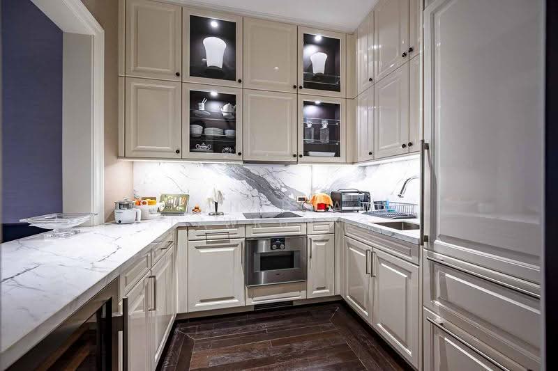 98 Wireless, bangkok, 98 Wireless Road, Lumphini, Pathum Wan, Bangkok, 2 Bedrooms, 132 sqm, Condo For Rent, by Kanrutai Dawruang, 500611734 - DDproperty.com