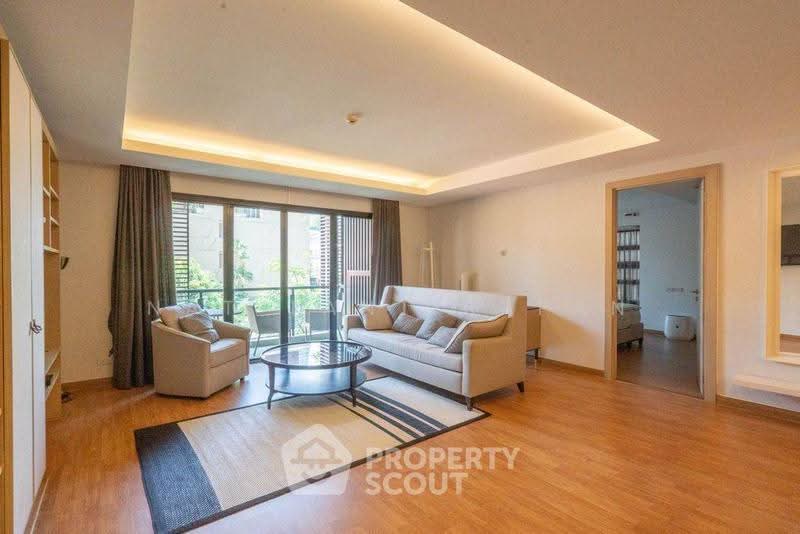 L8 Residence : แอล8 เรสซิเดนซ์, กรุงเทพ, 7 ซอยนายเลิศ ถนนวิทยุ, ลุมพินี, ปทุมวัน, กรุงเทพ, 145 ตร.ม., อพาร์ทเมนท์ ให้เช่า, โดย Nat Tantirapan, 500611738 - DDproperty.com