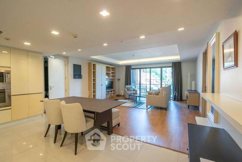 L8 Residence : แอล8 เรสซิเดนซ์, กรุงเทพ, 7 ซอยนายเลิศ ถนนวิทยุ, ลุมพินี, ปทุมวัน, กรุงเทพ, 145 ตร.ม., อพาร์ทเมนท์ ให้เช่า, โดย Nat Tantirapan, 500611738 - DDproperty.com