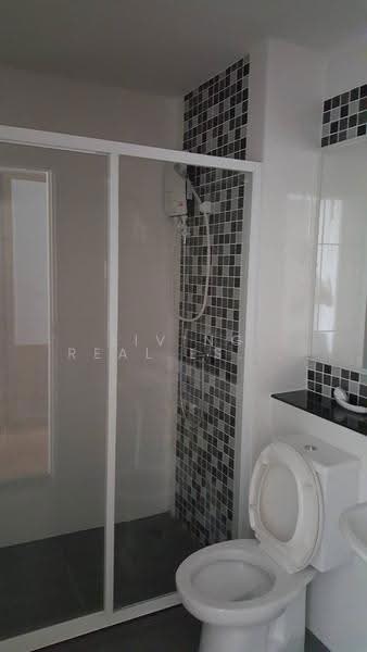 Regent Home 18 Changwattana-Laksi, Bangkok, Chaengwattana Road, Anusaowari, Bang Khen, Bangkok, 1 Bedroom, 63 sqm, Condo For Rent, by Living Real Estates, 500611740 - DDproperty.com