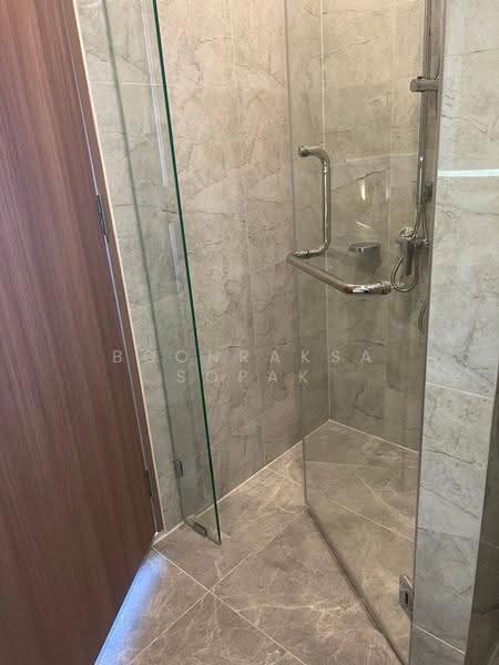 Noble Around Sukhumvit 33, Bangkok, 17 Soi Sukhumvit 33, Khlong Tan Nua, Watthana, Bangkok, 1 Bedroom, 35 sqm, Condo For Rent, by Boonraksa Sopak, 500611741 - DDproperty.com