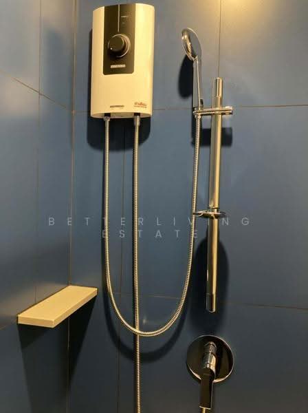 XT Ekkamai, Bangkok, 259 Soi Sukhumvit 63, Khlong Tan Nua, Watthana, Bangkok, 1 Bedroom, 30 sqm, Condo For Rent, by BetterLiving Estate, 500611743 - DDproperty.com