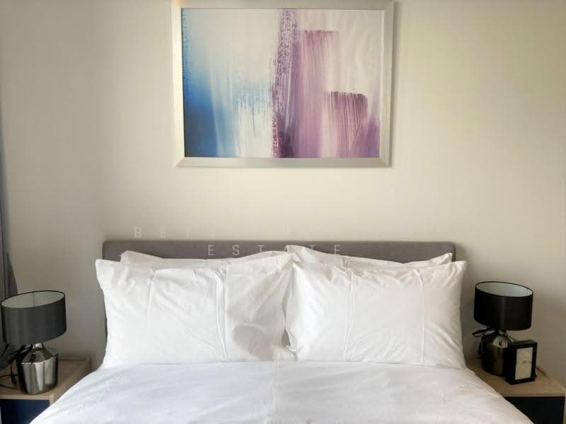 XT Ekkamai, Bangkok, 259 Soi Sukhumvit 63, Khlong Tan Nua, Watthana, Bangkok, 1 Bedroom, 30 sqm, Condo For Rent, by BetterLiving Estate, 500611743 - DDproperty.com