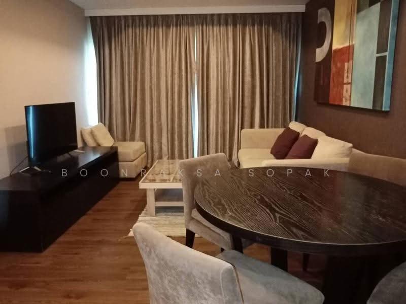 Sathorn Gardens, bangkok, 39 South Sathorn Road, Thung Maha Mek, Sathon, Bangkok, 2 Bedrooms, 78 sqm, Condo For Rent, by Boonraksa Sopak, 500611747 - DDproperty.com