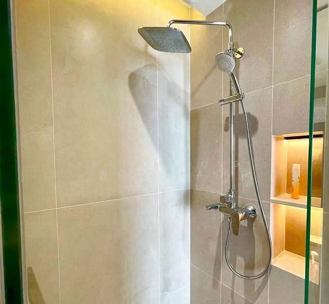 The Panora Estuaria, Chon Buri (Pattaya), Samaesarn, Sattahip, Chon Buri (Pattaya), 1 Bedroom, 47 sqm, Condo For Rent, by Kradumthong Wongchan, 500611754 - DDproperty.com