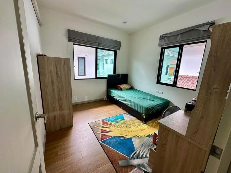 Arest Praksa : เอเรสท์ แพรกษา , สมุทรปราการ, ถนนใหญ่แพรกษา, แพรกษา, เมืองสมุทรปราการ, สมุทรปราการ, 160 ตร.ม., บ้านเดี่ยว ขาย, โดย NR AGENT, 500611764 - DDproperty.com
