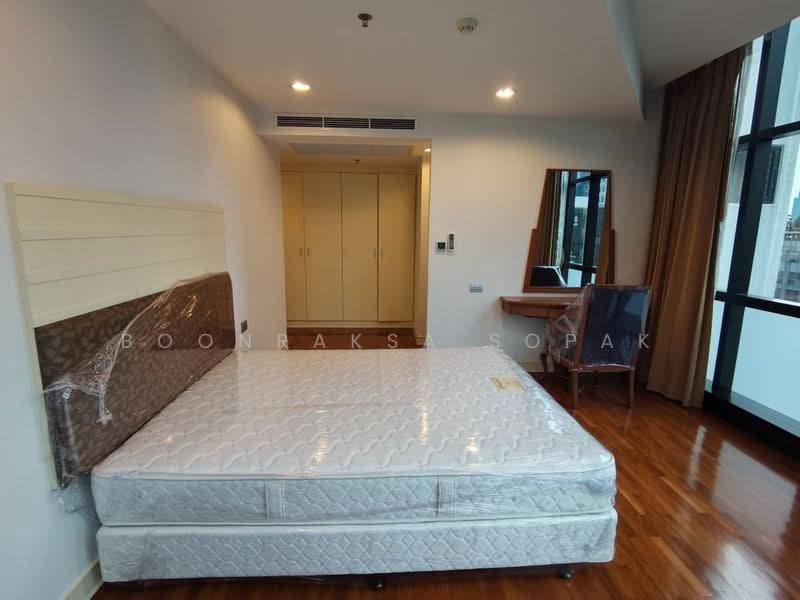Shanti Sadan : ซานติ ซาดาน, กรุงเทพ, 28 ซอยสุขุมวิท 59, คลองตันเหนือ, วัฒนา, กรุงเทพ, 285 ตร.ม., อพาร์ทเมนท์ ให้เช่า, โดย Boonraksa Sopak, 500611783 - DDproperty.com