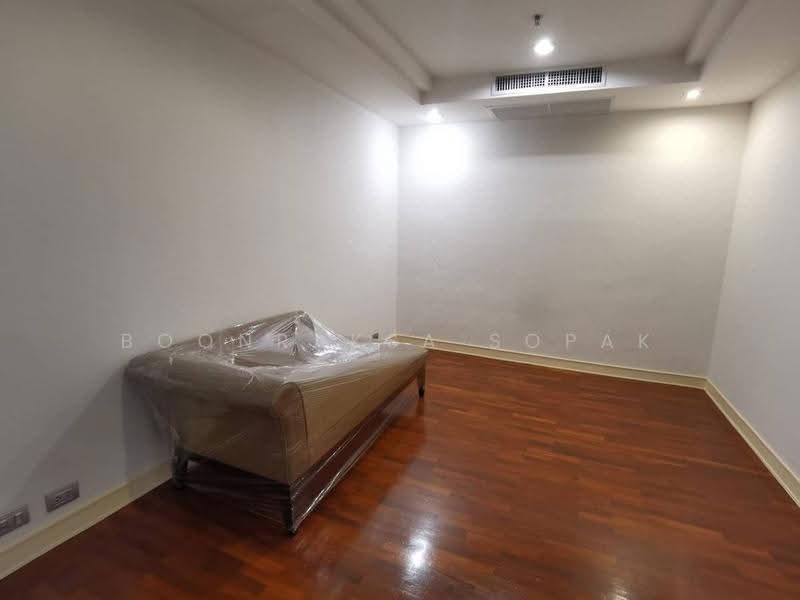 Shanti Sadan, bangkok, 28 Sukhumvit 59, Khlong Tan Nua, Watthana, Bangkok, 3 Bedrooms, 285 sqm, Apartment For Rent, by Boonraksa Sopak, 500611783 - DDproperty.com
