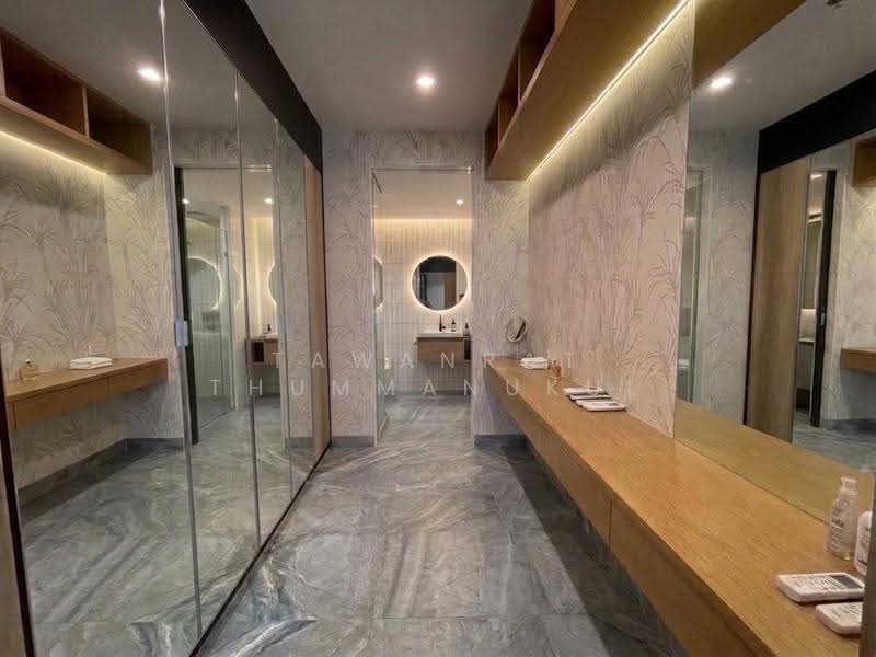 Noble Ploenchit : โนเบิล เพลินจิต, กรุงเทพ, 1035 ถนนเพลินจิต, ลุมพินี, ปทุมวัน, กรุงเทพ, 51 ตร.ม., คอนโด ให้เช่า, โดย Tawanrat Thummanukul, 500611793 - DDproperty.com