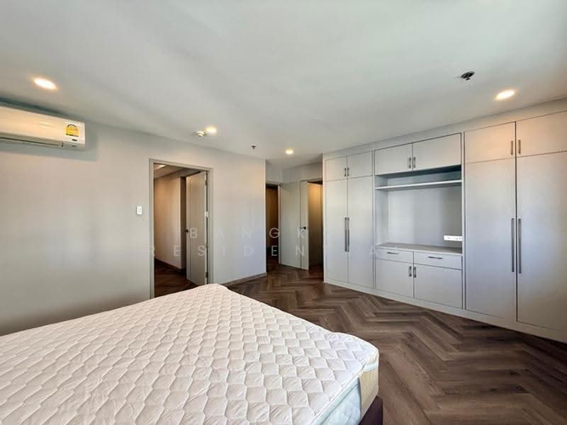 Le Raffine Sukhumvit 24, Bangkok, Soi Sukhumvit 24, Khong Tan, Khlong Toei, Bangkok, 4 Bedrooms, 371 sqm, Condo For Rent, by Bangkok Residential, 500611797 - DDproperty.com