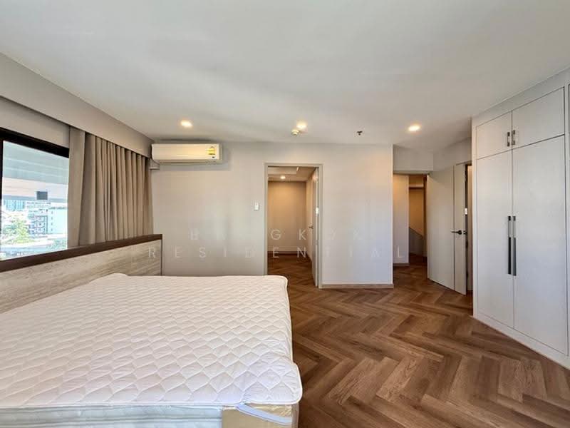 Le Raffine Sukhumvit 24, Bangkok, Soi Sukhumvit 24, Khong Tan, Khlong Toei, Bangkok, 4 Bedrooms, 371 sqm, Condo For Rent, by Bangkok Residential, 500611797 - DDproperty.com