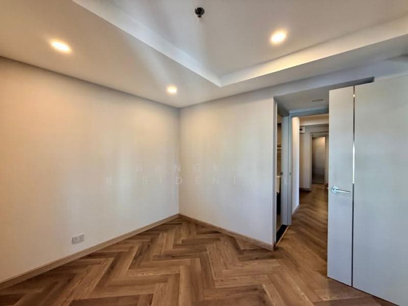 Le Raffine Sukhumvit 24, Bangkok, Soi Sukhumvit 24, Khong Tan, Khlong Toei, Bangkok, 4 Bedrooms, 371 sqm, Condo For Rent, by Bangkok Residential, 500611797 - DDproperty.com