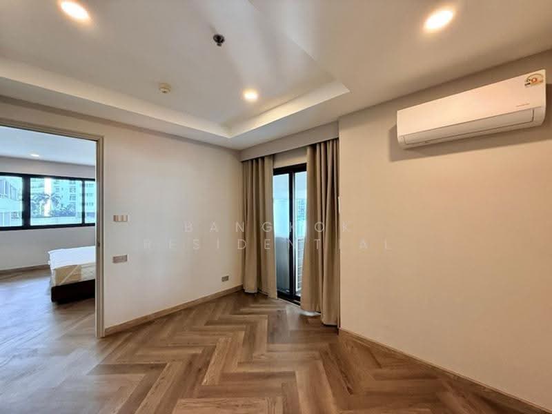 Le Raffine Sukhumvit 24 : เลอ รัฟฟิเน่ สุขุมวิท 24, กรุงเทพ, ซอยสุขุมวิท 24, คลองตัน, คลองเตย, กรุงเทพ, 371 ตร.ม., คอนโด ให้เช่า, โดย Bangkok Residential, 500611797 - DDproperty.com