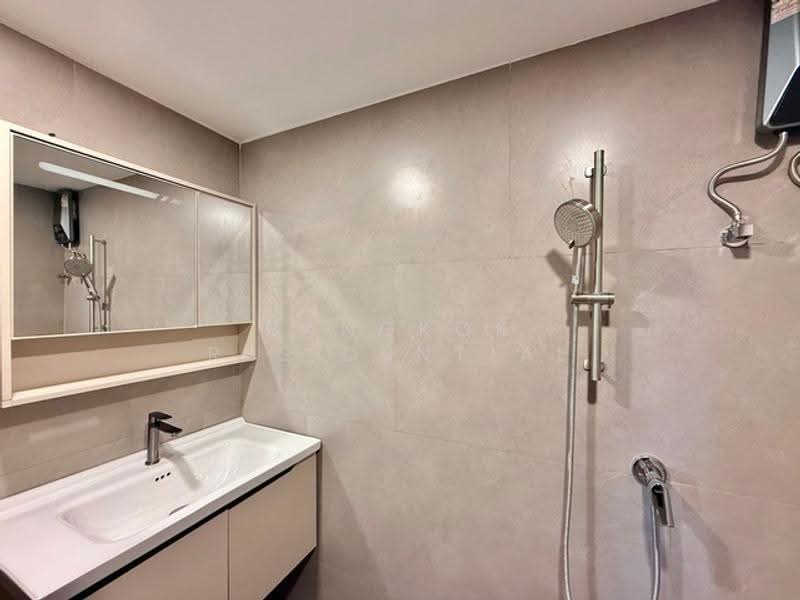 Le Raffine Sukhumvit 24, Bangkok, Soi Sukhumvit 24, Khong Tan, Khlong Toei, Bangkok, 4 Bedrooms, 371 sqm, Condo For Rent, by Bangkok Residential, 500611797 - DDproperty.com
