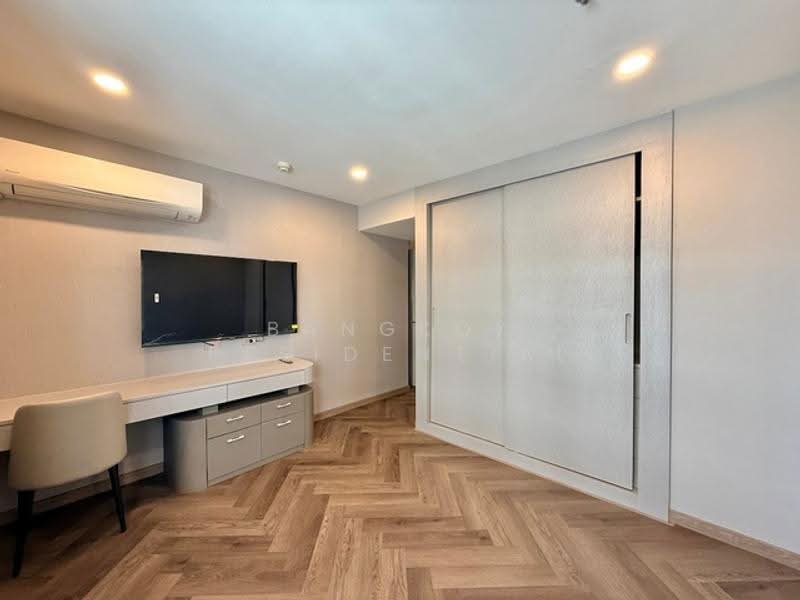 Le Raffine Sukhumvit 24, Bangkok, Soi Sukhumvit 24, Khong Tan, Khlong Toei, Bangkok, 4 Bedrooms, 371 sqm, Condo For Rent, by Bangkok Residential, 500611797 - DDproperty.com