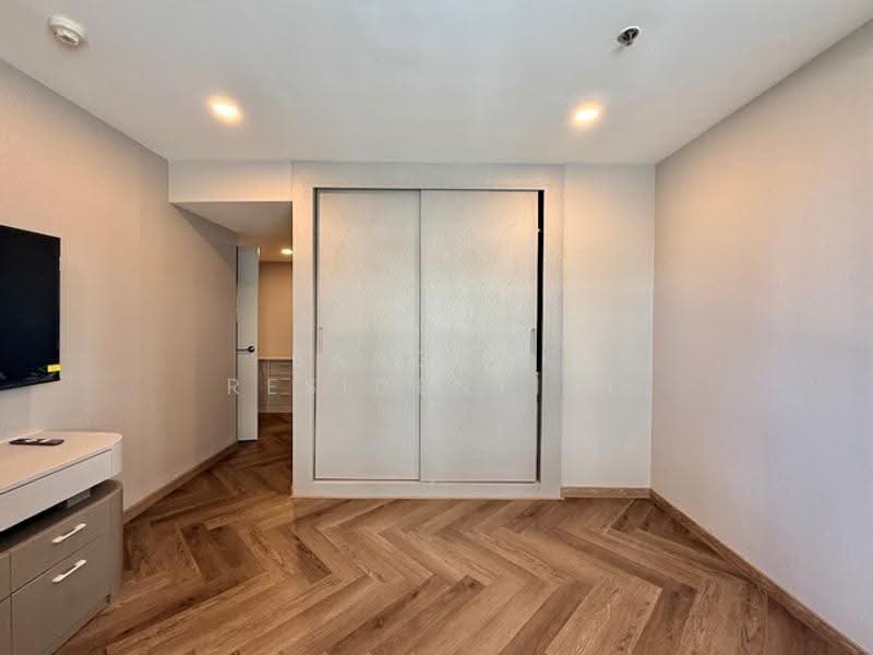 Le Raffine Sukhumvit 24 : เลอ รัฟฟิเน่ สุขุมวิท 24, กรุงเทพ, ซอยสุขุมวิท 24, คลองตัน, คลองเตย, กรุงเทพ, 371 ตร.ม., คอนโด ให้เช่า, โดย Bangkok Residential, 500611797 - DDproperty.com
