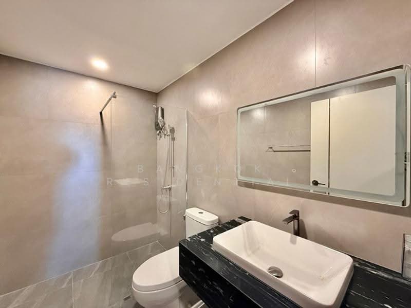 Le Raffine Sukhumvit 24, Bangkok, Soi Sukhumvit 24, Khong Tan, Khlong Toei, Bangkok, 4 Bedrooms, 371 sqm, Condo For Rent, by Bangkok Residential, 500611797 - DDproperty.com