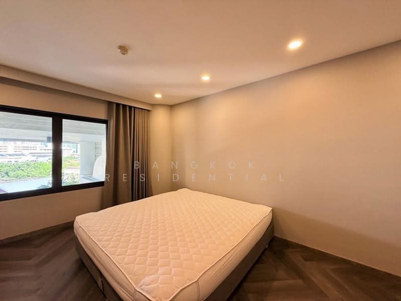 Le Raffine Sukhumvit 24 : เลอ รัฟฟิเน่ สุขุมวิท 24, กรุงเทพ, ซอยสุขุมวิท 24, คลองตัน, คลองเตย, กรุงเทพ, 371 ตร.ม., คอนโด ให้เช่า, โดย Bangkok Residential, 500611797 - DDproperty.com