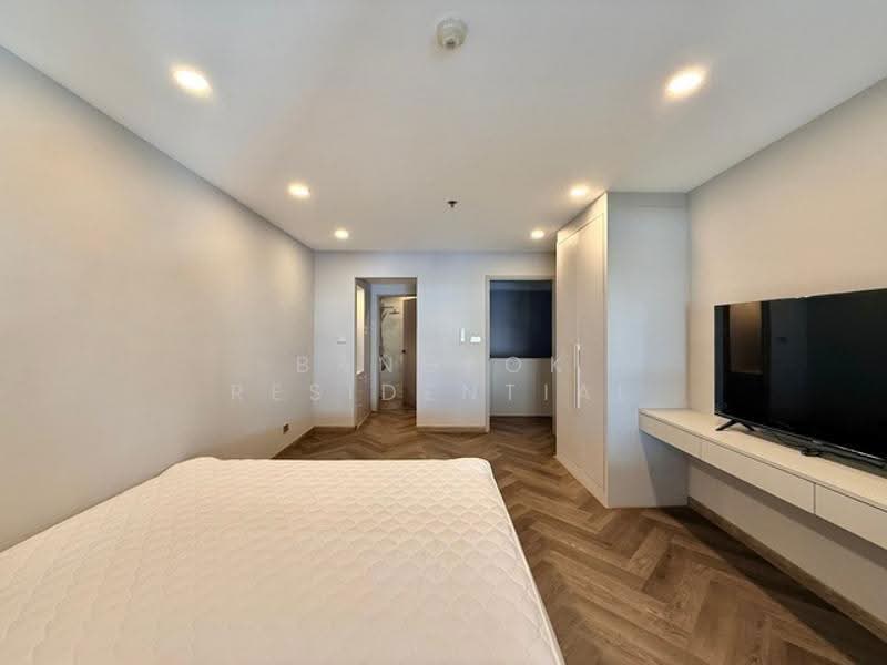 Le Raffine Sukhumvit 24, Bangkok, Soi Sukhumvit 24, Khong Tan, Khlong Toei, Bangkok, 4 Bedrooms, 371 sqm, Condo For Rent, by Bangkok Residential, 500611797 - DDproperty.com