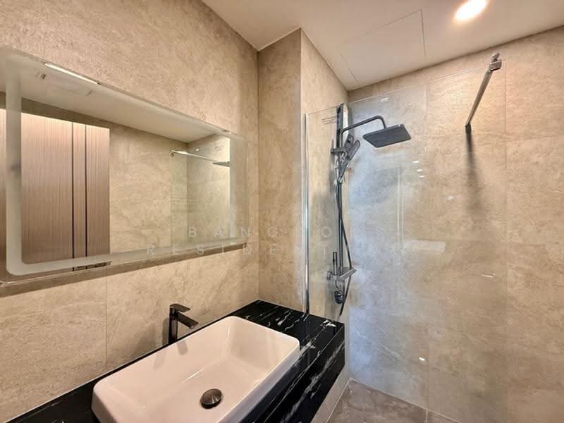 Le Raffine Sukhumvit 24 : เลอ รัฟฟิเน่ สุขุมวิท 24, กรุงเทพ, ซอยสุขุมวิท 24, คลองตัน, คลองเตย, กรุงเทพ, 371 ตร.ม., คอนโด ให้เช่า, โดย Bangkok Residential, 500611797 - DDproperty.com