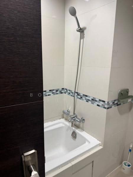 IDEO Q Phayathai, bangkok, 138 Phayathai Road, Thung Phaya Thai, Ratchathewi, Bangkok, 1 Bedroom, 50 sqm, Condo For Rent, by Boonraksa Sopak, 500611799 - DDproperty.com