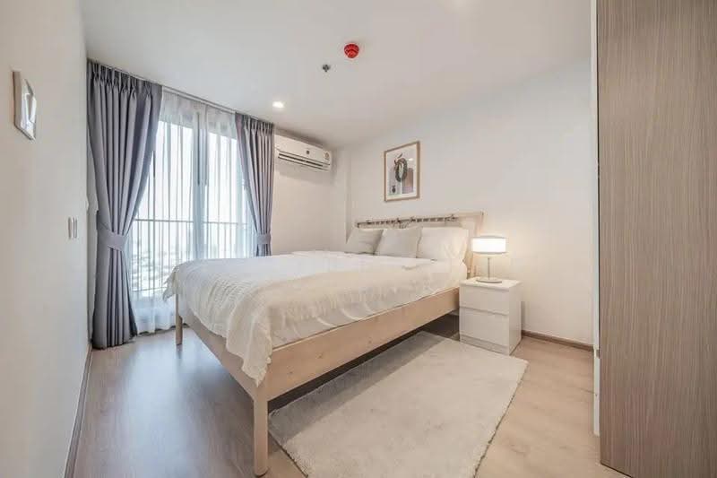 Life Rama 4-Asoke, Bangkok, Rama 4 Road, Khlong Toei, Bangkok, 2 Bedrooms, 48 sqm, Condo For Rent, by BetterLiving Estate, 500611805 - DDproperty.com