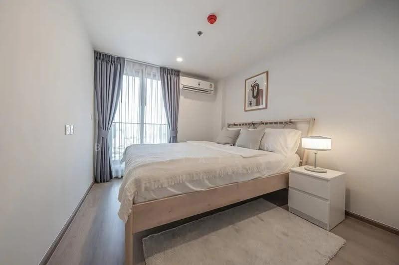 Life Rama 4-Asoke, Bangkok, Rama 4 Road, Khlong Toei, Bangkok, 2 Bedrooms, 48 sqm, Condo For Rent, by BetterLiving Estate, 500611805 - DDproperty.com