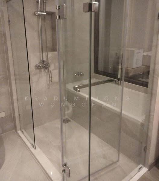 Keen Centre Sriracha, chon-buri, 95/5 Sukhumvit Rd, Si Racha, Chon Buri (Pattaya), 2 Bedrooms, 64 sqm, Condo For Sale, by Kradumthong Wongchan, 500611808 - DDproperty.com