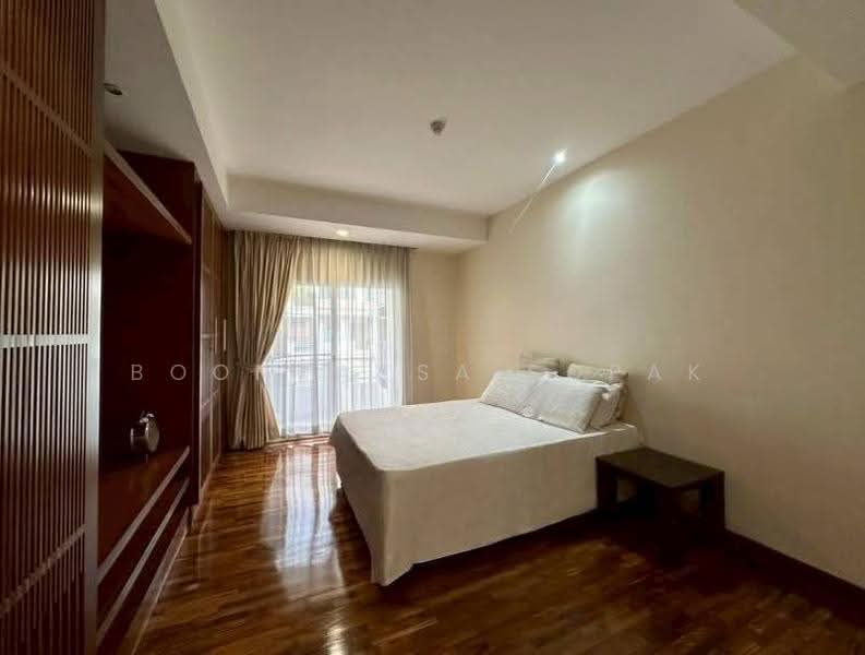 Sathorn Seven Residence : สาทร เซเว่น เรสซิเดนซ์, กรุงเทพ, 139-4 ซอย สาทร 7 แยก 4, ทุ่งมหาเมฆ, สาทร, กรุงเทพ, 193 ตร.ม., อพาร์ทเมนท์ ให้เช่า, โดย Boonraksa Sopak, 500611814 - DDproperty.com