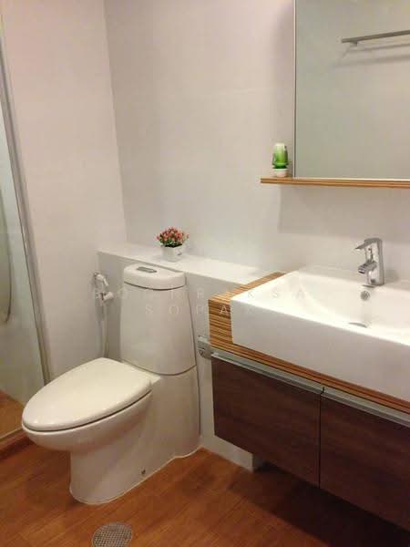 Nusasiri Grand, bangkok, Soi Sukhumvit 42, Phra Kanong, Khlong Toei, Bangkok, 1 Bedroom, 80 sqm, Condo For Rent, by Boonraksa Sopak, 500611819 - DDproperty.com